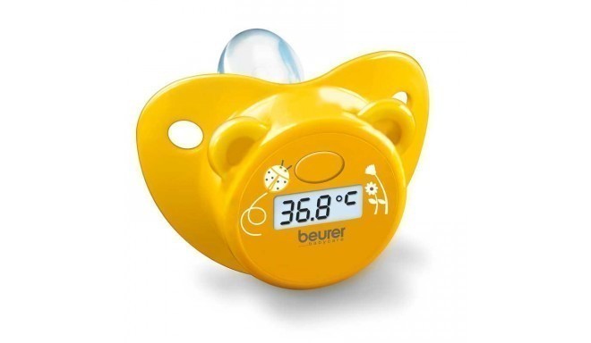 Pacifier thermometer Beurer BY20