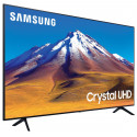 Samsung UE75TU7092UXXH