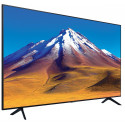 Samsung UE75TU7092UXXH