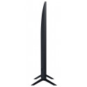 Samsung UE75TU7092UXXH