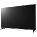 LG 75UN70703LD