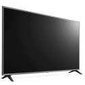 LG 75UN70703LD