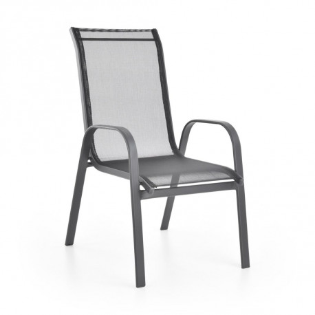 Aiatool Hecht Ekonomy Chair