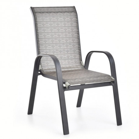 Aiatool Hecht Honey Chair