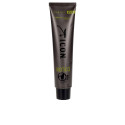 I.C.O.N. ECOTECH COLOR metallics #green envy 60 ml