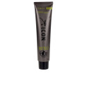 I.C.O.N. ECOTECH COLOR metallics #cool cobalt 60 ml