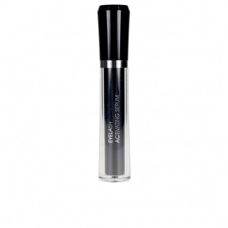 M2 BEAUTÉ EYELASH activating serum 4 ml