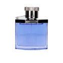 DUNHILL DESIRE BLUE EDT 50 ml