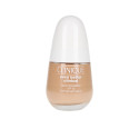 CLINIQUE EVEN BETTER cream foundation SPF20 #CN74-beige 30 ml