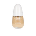 CLINIQUE EVEN BETTER cream foundation SPF20 #WN46-golden 30 ml