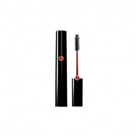 Armani Black Ecstasy Mascara Intensity (10ml)