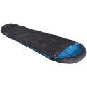 High Peak sleeping bag TR 300 R - 23063