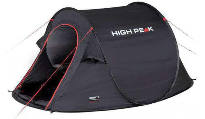 High peak tent Vision 2 2P - 10280