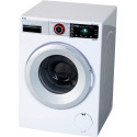 Theo Klein Bosch washing machine 9213