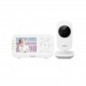 Vtech baby monitor VM 3255 - 80-302196
