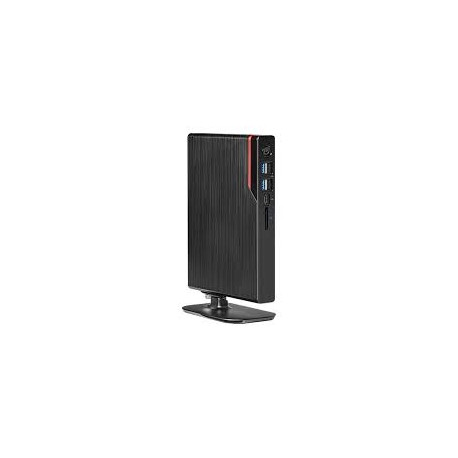 ASRock Mars 4500U, barebone