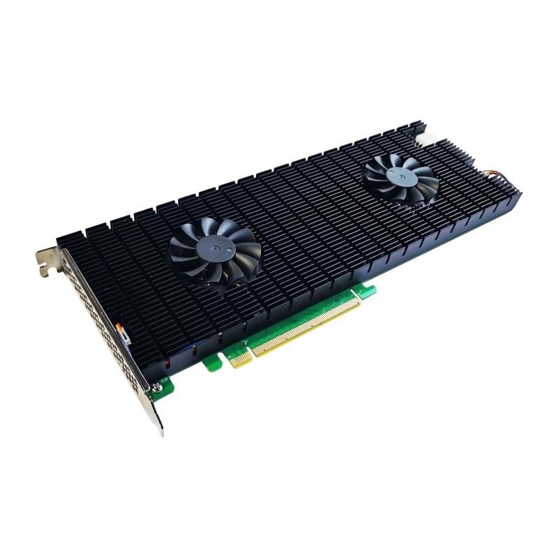 Pike 3108 8i. Raid контроллер Highpoint Technologies ssd7540 PCIE 4.0 x16 8-Port m.2 NVME Raid Controller. Контроллер Intel rsp3wd080e. ASUS Pike II 3008-8i. Raid ASUS Pike II 3108-8i/240pd/2g.