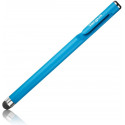 Targus Stylus for touchscreen, input pen (blue)