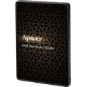 Apacer AS340X 120 GB, SSD