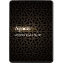 Apacer AS340X 960 GB, SSD