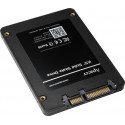 Apacer AS340X 240 GB, SSD
