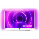 Philips 50PUS8505 / 12 TCS SMA 2.0 UHD 126 | PUS8505 / 12 Ambilight 3, Android Smart TV