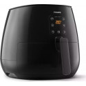 Philips Essential Airfryer XL HD9261 / 90, hot air fryer