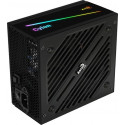 Aerocool Cylon 700W, PC power supply