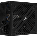 Aerocool Cylon 700W, PC power supply