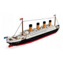 COBI Titanic - COBI-1929