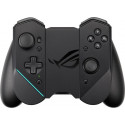 Asus ROG Kunai 3 Gamepad Controller - for ASUS ROG Phone 3 (ZS661KS)