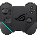 Asus ROG Kunai 3 Gamepad Controller - for ASUS ROG Phone 3 (ZS661KS)