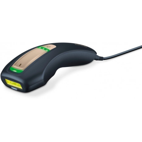 Beurer IPL 8800 VELVET SKIN PRO