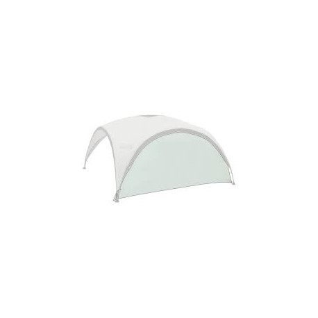 Coleman Sidewalls Event Shelter Pro XL - 2000016834