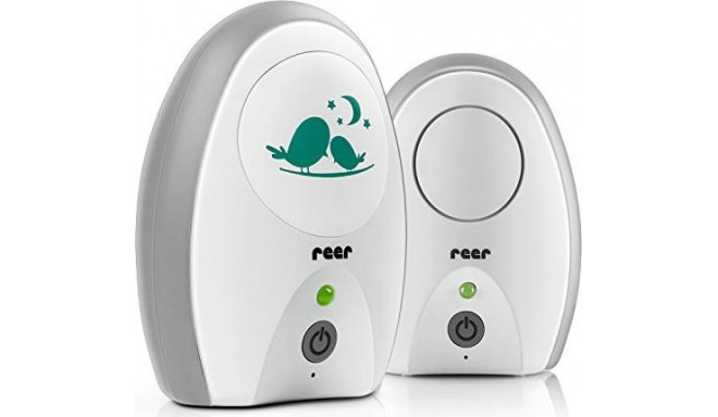 REER Neo Digital Baby Monitor