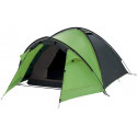 Coleman 3-person tent Pingora Blackout - 2000035203