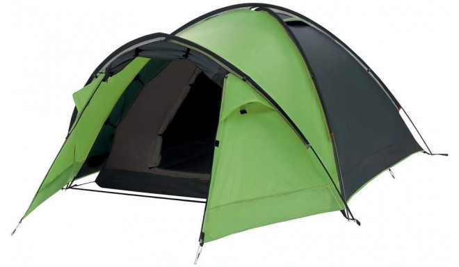 Coleman 3-person tent Pingora Blackout - 2000035203