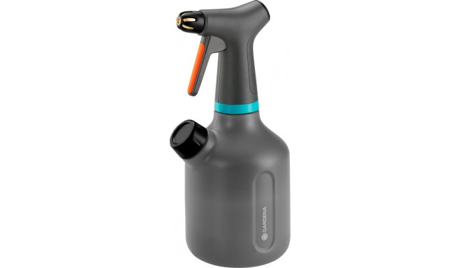 Gardena pump sprayer 1 L - 11112-20