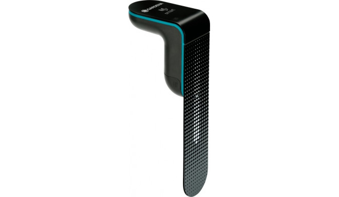 Gardena smart sensor - 19040-20