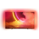 Philips 55OLED805 / 12 TCS SMA 5.0 UHD 139 - OLED805 / 12 Ambilight 3, Android Smart TV