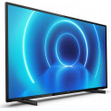 Philips 58PUS7505 / 12 TCS SMA 1.5 UHD 146 - PUS7505 / 12 Saphi Smart TV