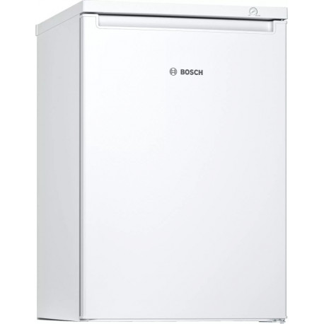 Bosch freezer GTV15NWEA Serie 2 E