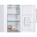 Bosch freezer GSN29VWEP Serie 4 E white