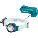 Makita cordless lamp DML800 - DEADML800