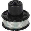 Black + Decker thread spool 6m A6226-XJ Auftipp-Aut