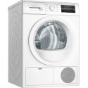 Bosch WTG86402 series | 6, condensation dryer