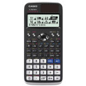 Casio calculator FX-991 DE X