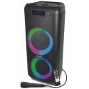 Bluetooth loudspeaker SPK5210