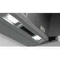 Bosch DEM63AC00 series | 2, range hood