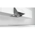 Bosch DEM63AC00 series | 2, range hood